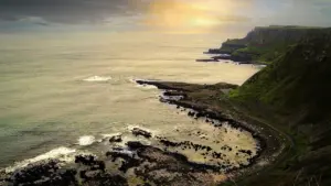 Causeway Coast founders face 17 August pitch deadline