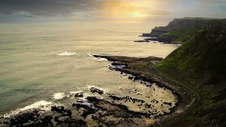 Causeway Coast founders face 17 August pitch deadline