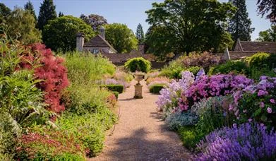 Claire Martin at Wakehurst on 25 July: what’s confirmed