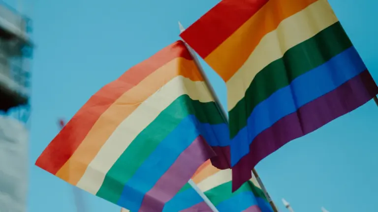 Croydon Pride returns on 15 August with safety focus