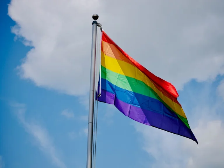 Croydon Pride returns on 15 August with safety focus