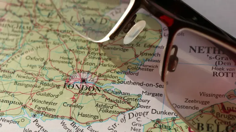 East Hampshire development plans face council reset
