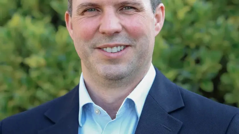 East Surrey residents face a new council in 2027