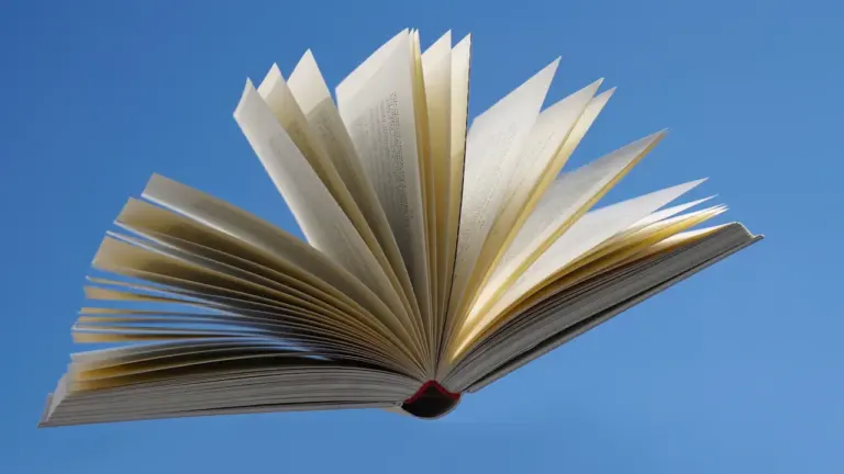 Edinburgh Romance Book Speed Friending: 22 July tickets