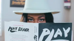 Eight New Short Plays Come to Brighton on 29 July