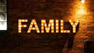Encanto Sing-Along: Family Film Event Coming to Swansea This August