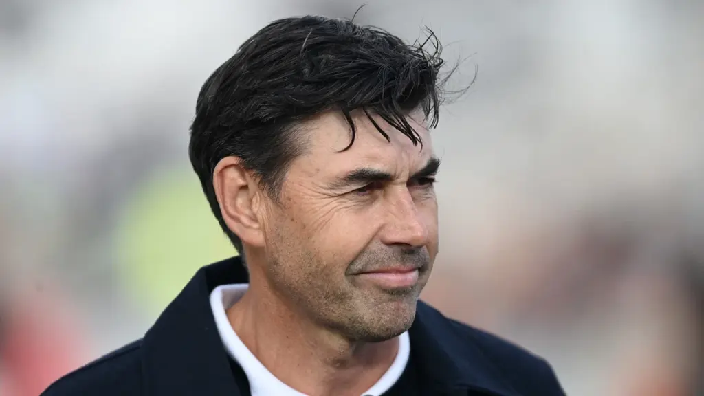 England’s Test reset begins with Fleming and Root