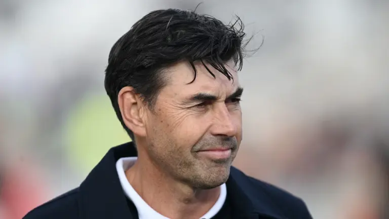 England’s Test reset begins with Fleming and Root