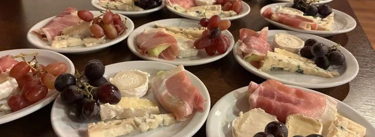 Evertons’ Favourites: Worcester Wine Tasting on 31 July