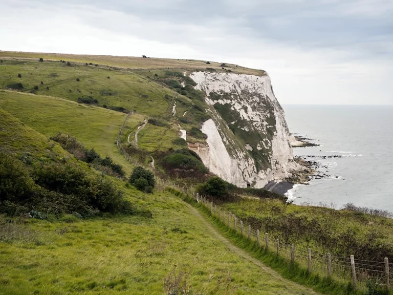 Folkestone and Hythe residents face a new council map