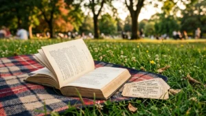 Free Midsummer Night’s Dream tickets in Ealing