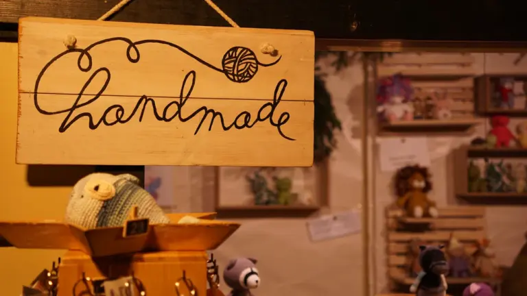 Free St Annes Artisan Market returns on 8 August: key details