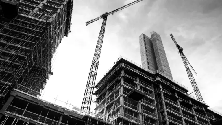 Gamston land set for £1.2m boost as 1,300-home plan moves forward