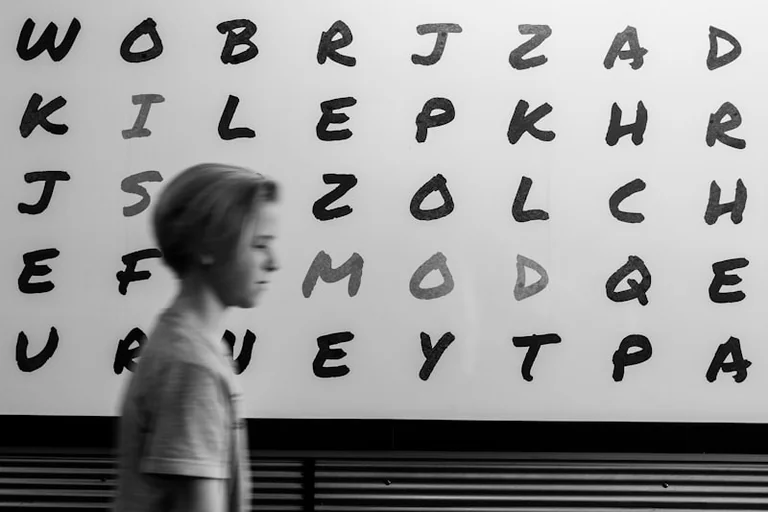 How Wales is making Cymraeg easier to use with AI