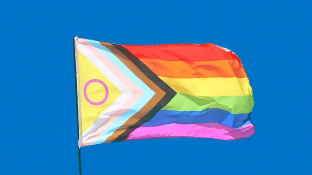 Kemptown Community Village Pride: Free Brighton Event Details