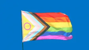 Kemptown Community Village Pride: Free Brighton Event Details
