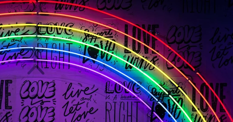 Kemptown Community Village Pride: Free Brighton Event Details