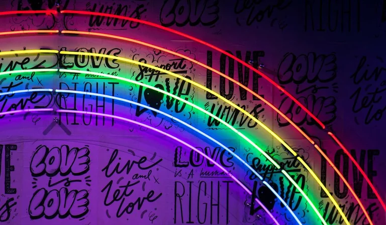 Kemptown Community Village Pride: Free Brighton Event Details