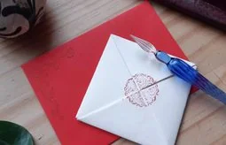 Learn the Art of Georgian 'Puzzle Purses' at This York Workshop
