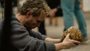 London’s BFI Festival Opens with Elsinore Premiere