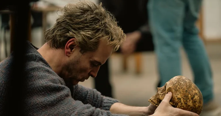 London’s BFI Festival Opens with Elsinore Premiere