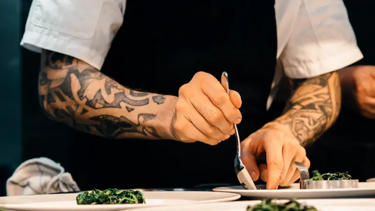 Malvern Food Festival 2026: TV Chefs and Family Weekend Guide