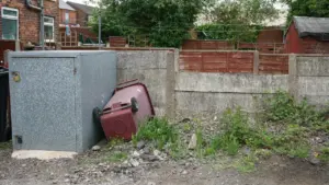 Market Rasen waste offences leave cousins with £6,811 bill