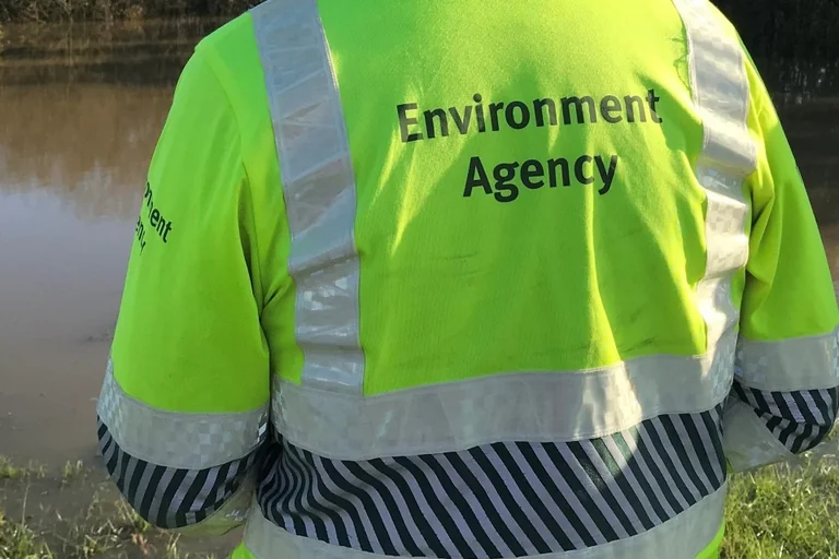Market Rasen waste offences leave cousins with £6,811 bill
