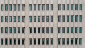 Nottingham residents face a council finance reality check