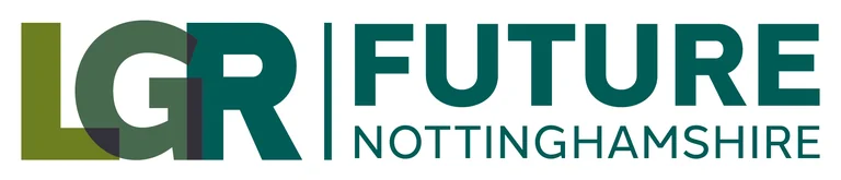 Nottingham residents face a council finance reality check