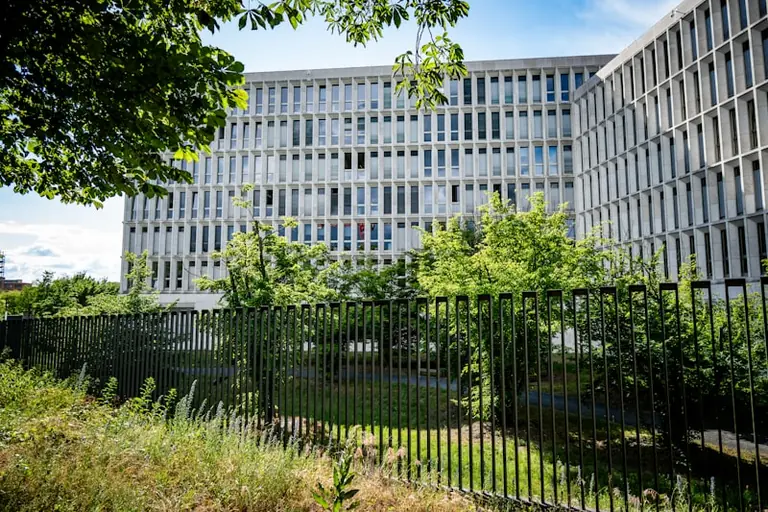 Nottingham residents face a council finance reality check