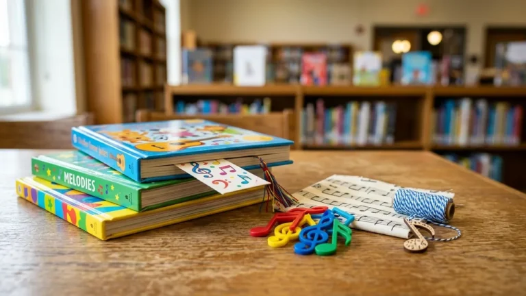 Plymouth children get free reading challenge from 4 July