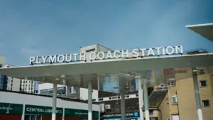 Plymouth families can cut August travel costs for children