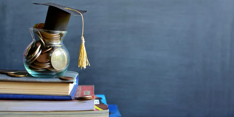 £50.9m funding cut puts pressure on England’s universities