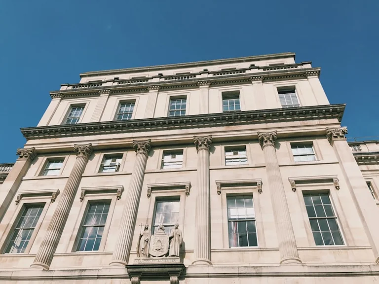 £50.9m funding cut puts pressure on England’s universities