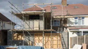 Reigate residents can see East Surrey council plans take shape
