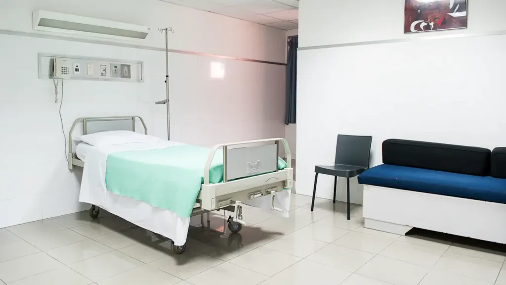 Salisbury surgery rating falls as CQC demands action