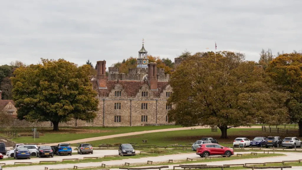 Sevenoaks residents face a Green Belt housing test