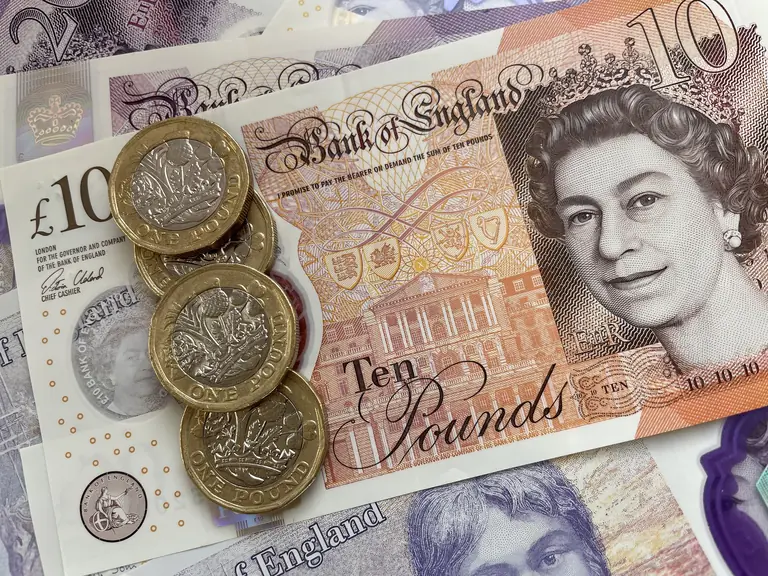 Shropshire residents face closer scrutiny over services