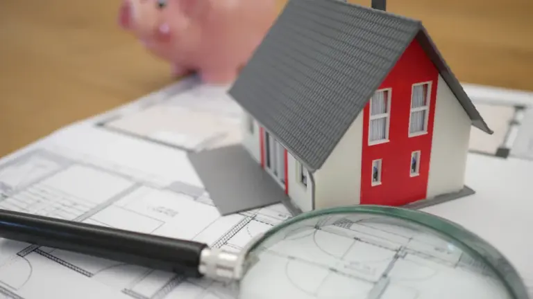 Slough renters could see tougher housing checks