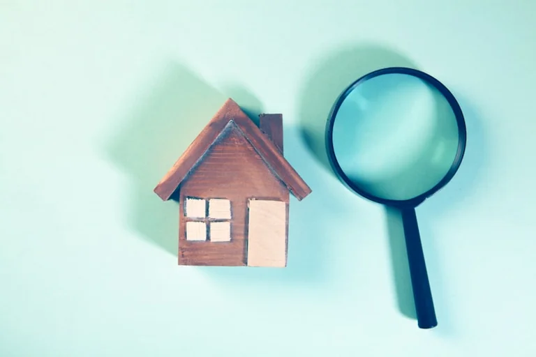 Slough renters could see tougher housing checks