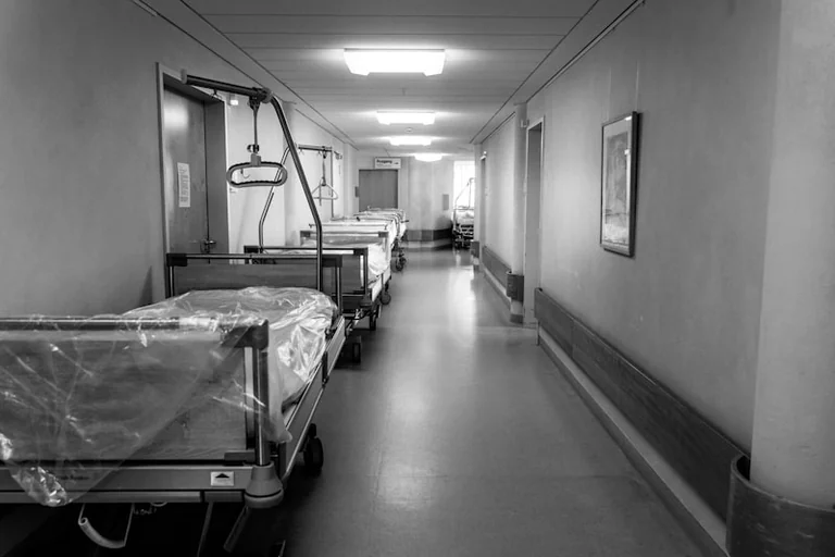 Sussex maternity units keep ‘requires improvement’ rating