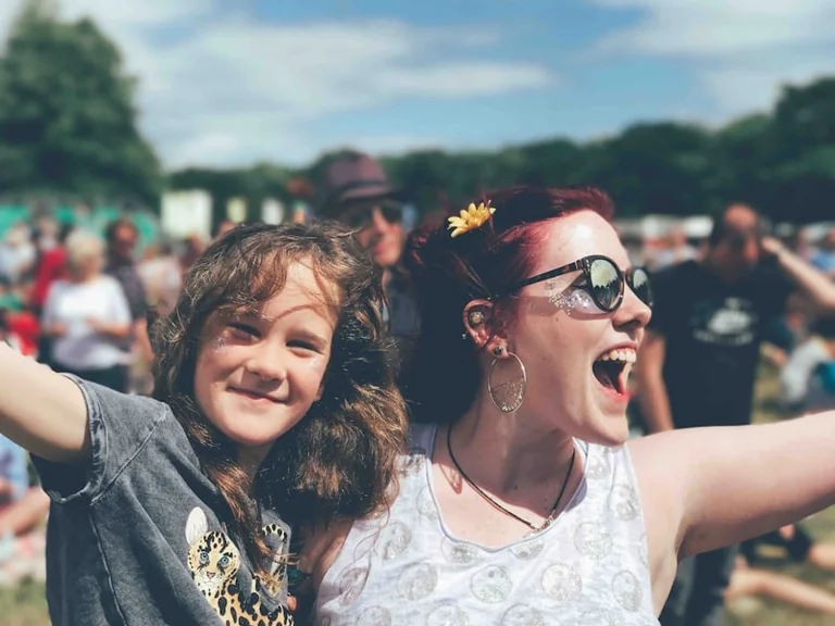 This Ain’t Texas: Country Music Festival Coming to Belvoir Castle