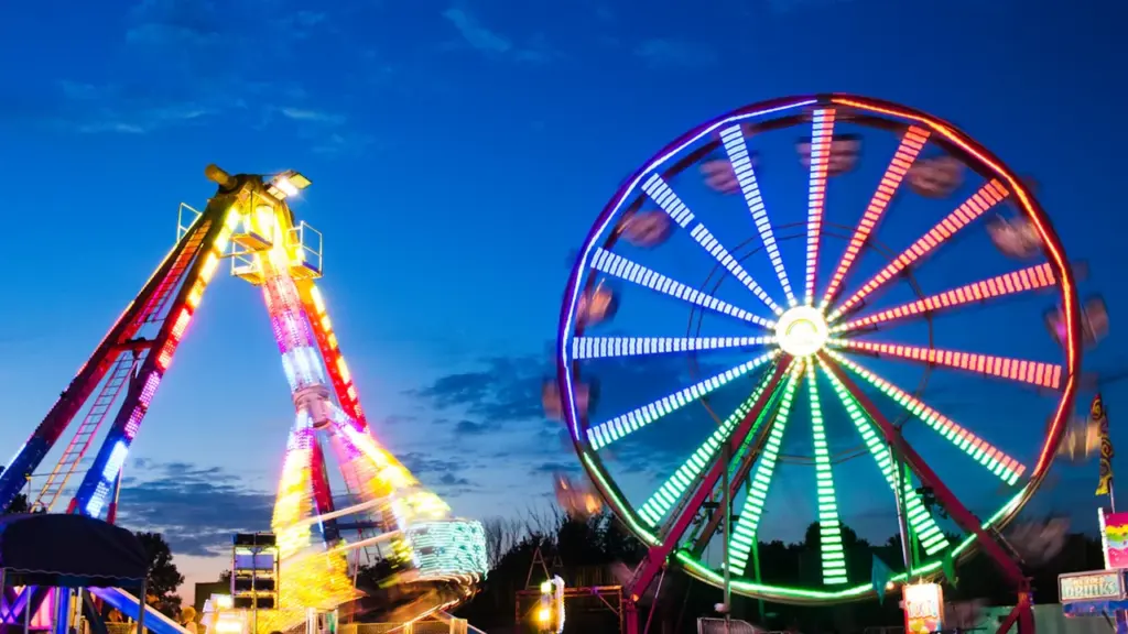 Torquay’s Torre Abbey packs August with a free fair