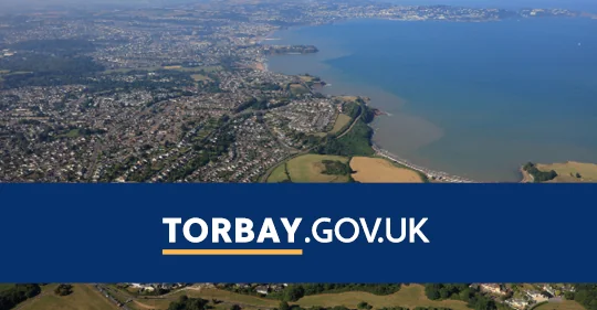 Torquay’s Torre Abbey packs August with a free fair