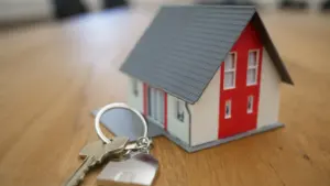 Up to 400 Welsh households gain more time to buy