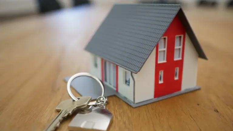 Up to 400 Welsh households gain more time to buy