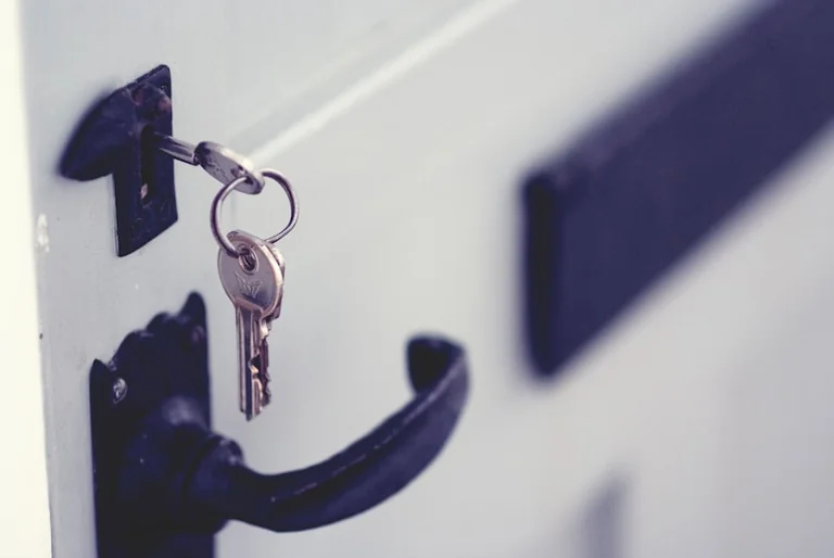 Up to 400 Welsh households gain more time to buy