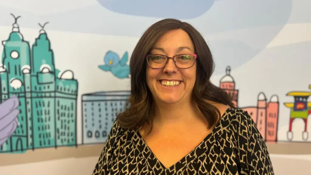 What Liverpool’s children’s care turnaround means for families