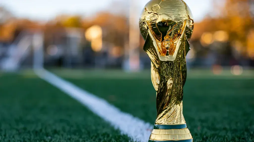 Why FIFA controversies may not stop Infantino